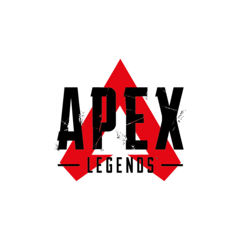 Apex Legend Coin 6700